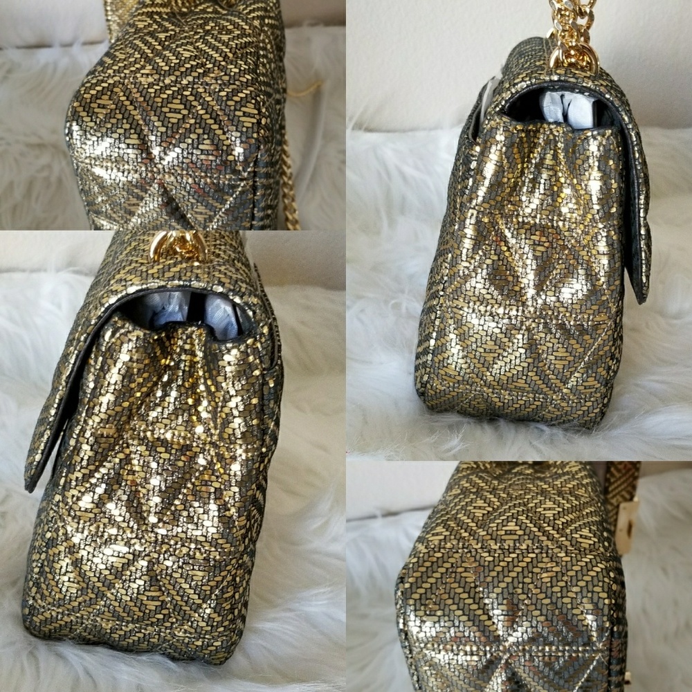 ⛔🚫SOLD⛔🚫 - Picture 4 of 8